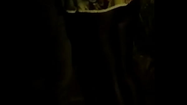 Safadinhacasadapr Sexlog, Hotwife Ganhando Um Amasso No Meio Da Rua