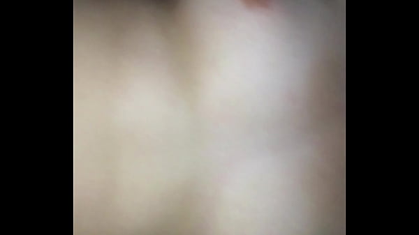 Mi Cuñadita