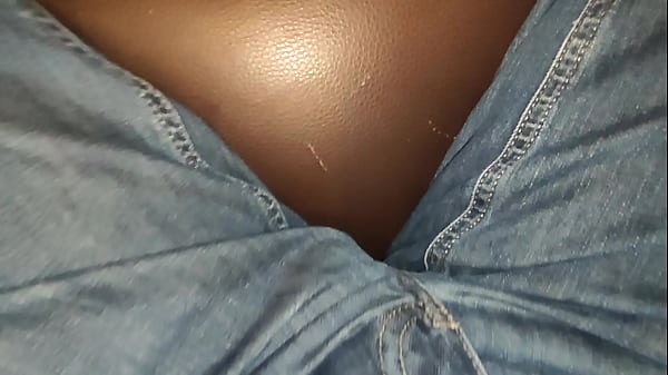GASTE85, Peeing In Kitchen