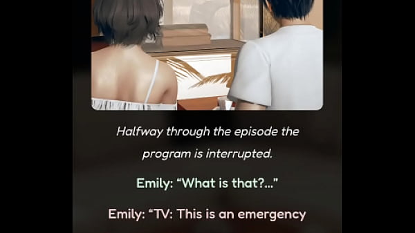 Simulator