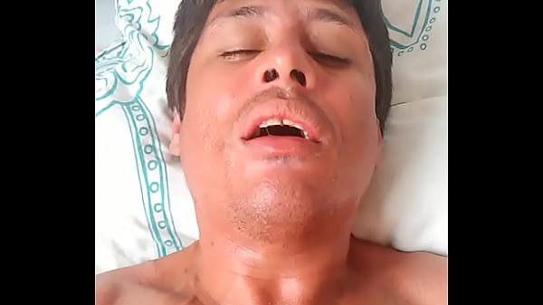 PUNHETA GOSTOSA