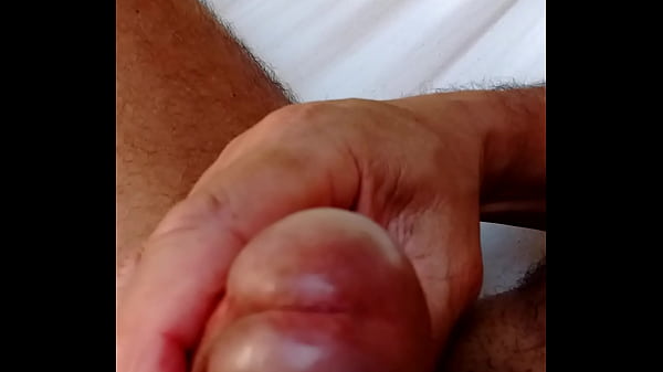 Rod Flashers - 002223 - Flasher Masturbating - Punheta Gostosa Para A Valeria