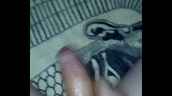 VID 20170317 163855