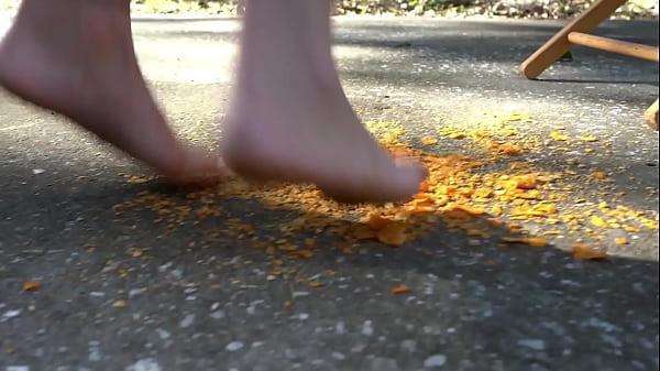 Raven Rogue Plow The Grapes Of Wrath Getting Moist And Sticky On Beat2Feet - Reup