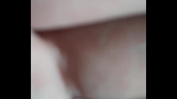 20170824 141009