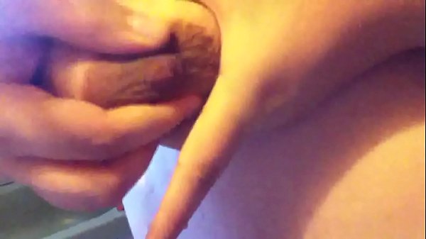 Drain Play My Huge Boobs