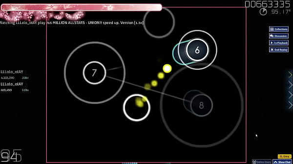 Union1.3x