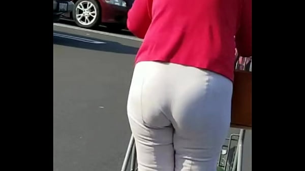 FILTH CATCH