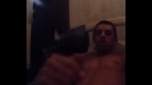 Sarado Bem Sotado Batendo Uma Pras Novonhas