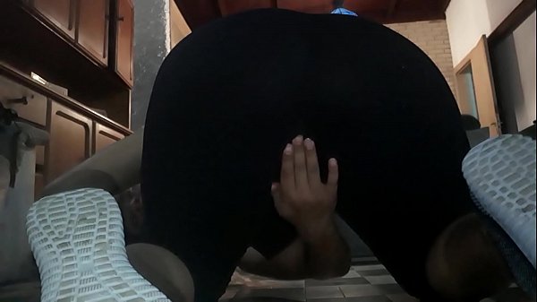 Vazou Este Vídeo Da Loira Gostosa Do BBB !!!