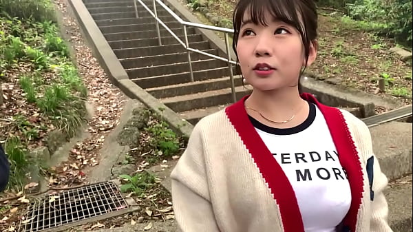 AV男優の彼女を百戦錬磨のホストが寝取る！！可愛らしい顔に不釣り合いな爆乳Gカップムチムチボディー！！Part1