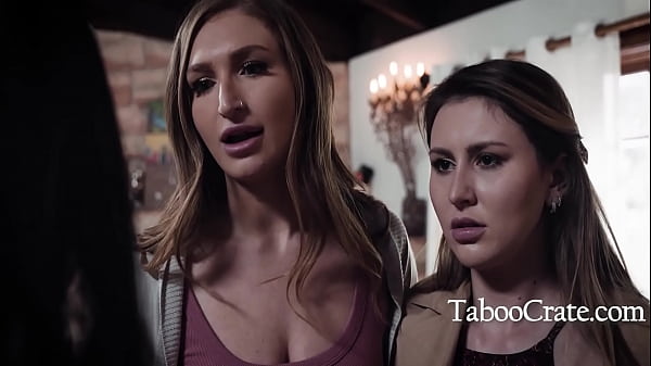 Homophobic Realtor Makes Lesbians Go Ravage Their Dream Place They Were Denied