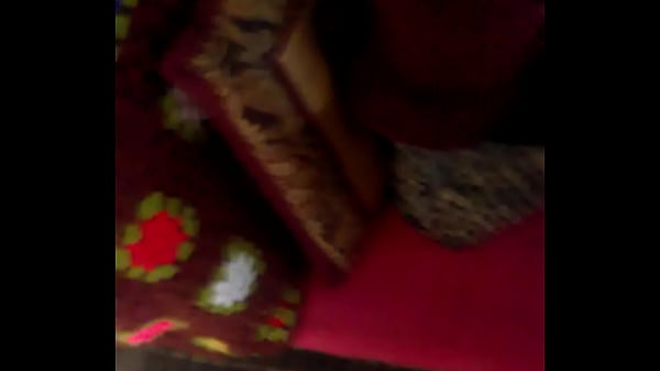 VIDEO0326