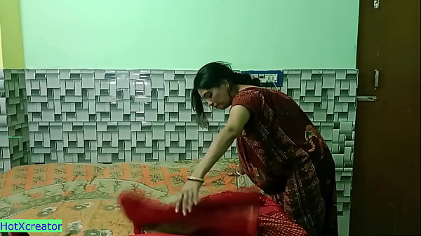 Indian Best Xxx Sizzling Sex! Lovely Steamy Bhabhi First Betraying Sex!