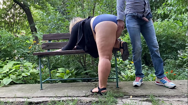 STEPMOM Craves Taking On Her Big Rump