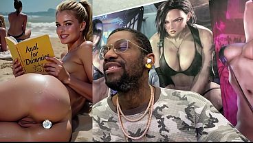 Delicious Blonde Hottie With A Bottle In Her Behind, Freckled Teen Gets A Face Shot From A BBC, Enormous Thicc Tit Ass Barely-legal Group Cumshot Session, Taut Bald Cooch