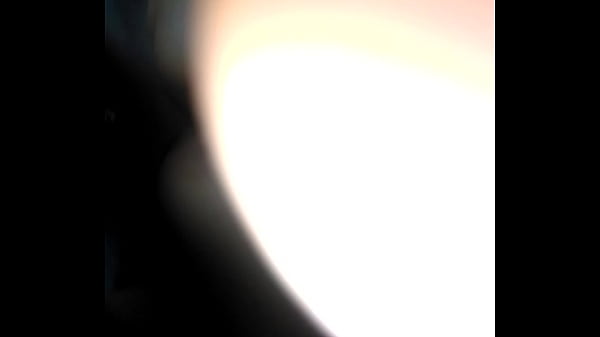 VIDEO0055