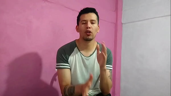 Quiero Comerle La Vergota Grandota Al Novio De Mi Hermana Y Que Me Rellene De Leche