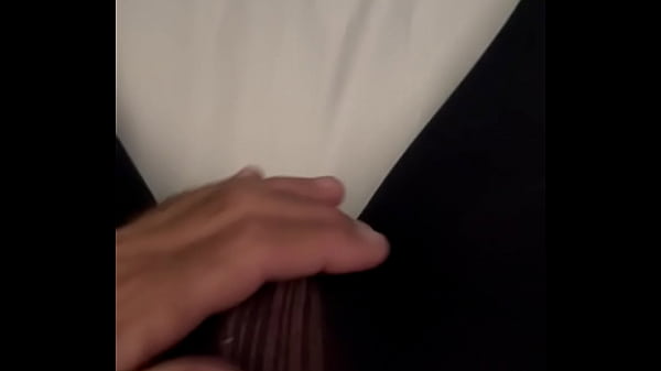 Jaybeans69