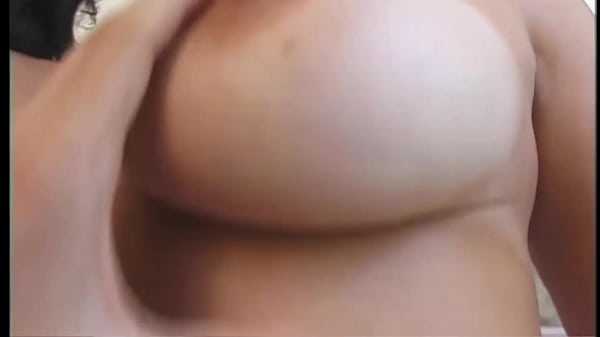 Natural Chicks Luccia And Nikki Loren Delight Talon