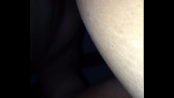 Trim.4BF8477E-AD08-45BA-AB7A-48741C91B949.MOV