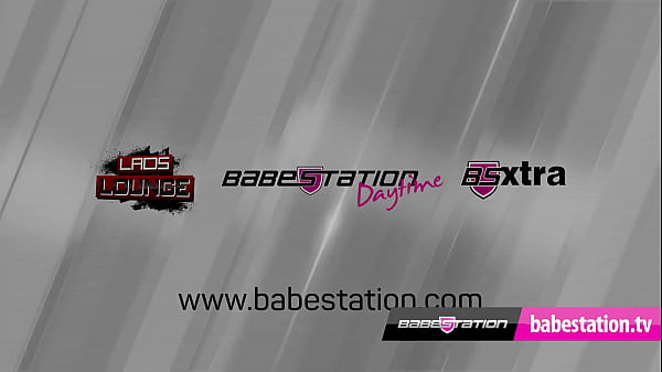Babestation Babes Telling Bad Jokes