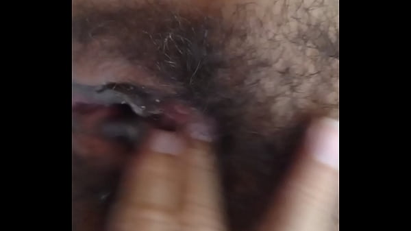 Mí Esposa Lucía Teniendo Un Gran Orgasmo