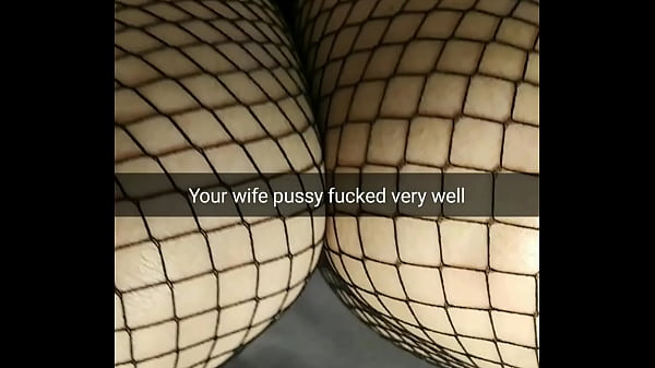 Faithful Spouse Get Creampied And Slowly Turns Into Deceiving Cumdump Nympho! - Cuckold Captions - Milky Mari