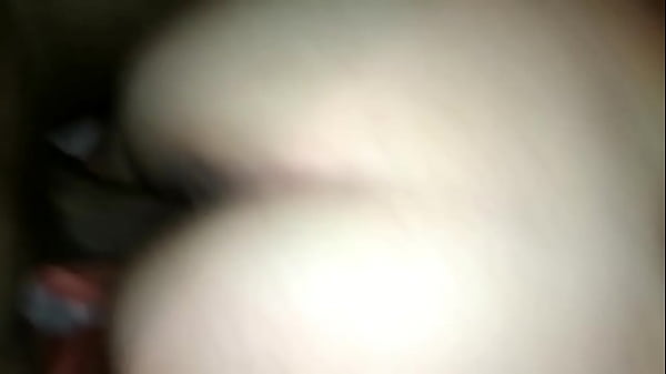 Que Rica La Verga De Mi Amante Me Mojo Todita