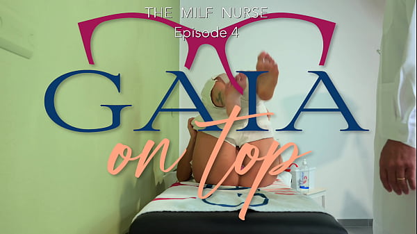 393 | MOMMY NURSE | URETHRAL SOUNDING | ASS PLAY | PISS IN MOUTH | PISS IN BACKSIDE | PISSING ASS PLAY ENEMA