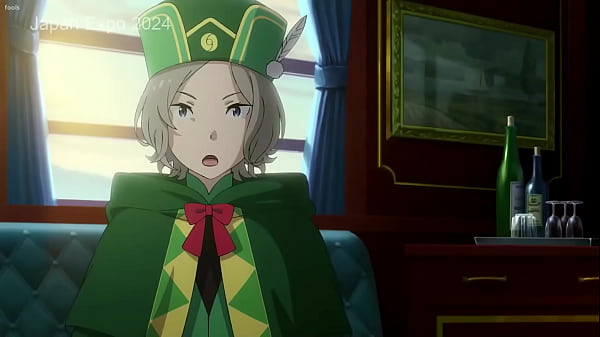 Re Zero Tercera Temporada Cap 1 Sub Esp