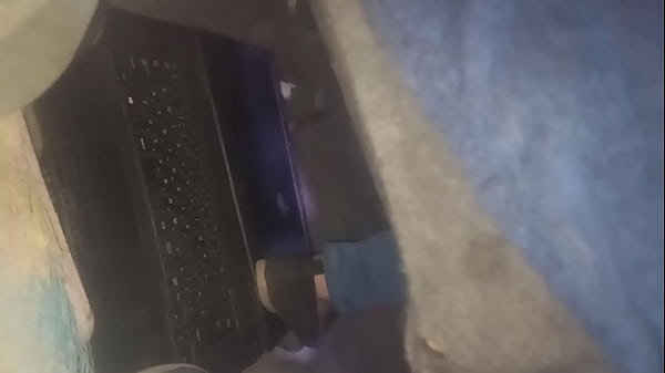 Laptop Unknown Trample