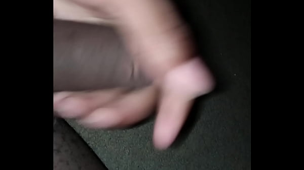 Superdariusguy: Moaner Stroker Massage