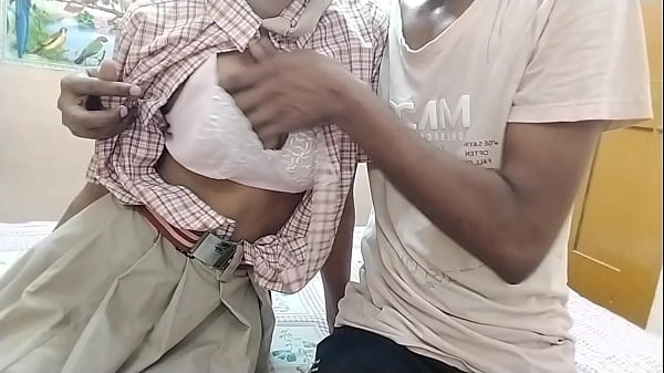 Desi Indian Sweet School Girl Sex