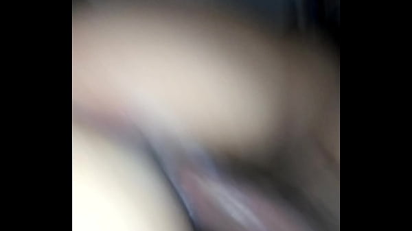 Seductive Mexican Ex Straddling My Pole With A Messy Pussy