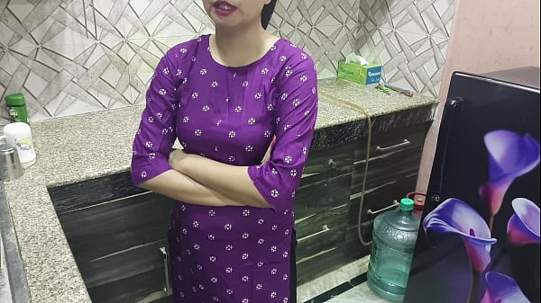 Darling Saree Bhabhi Devar Ke Sath Ganda Sex (Hindi Audio) Cheating Wife