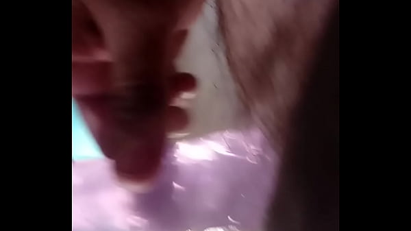 Dildo Morado