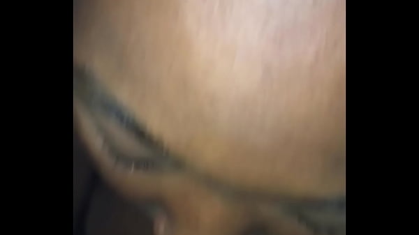 Thot With Big Lips Nursing Me Up