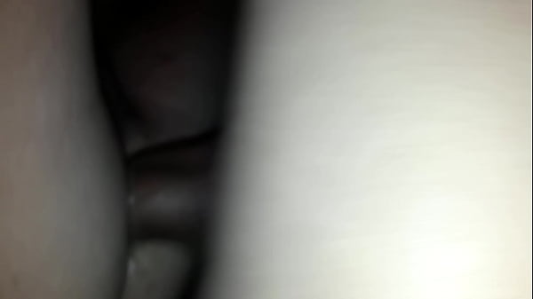 20161031 220747