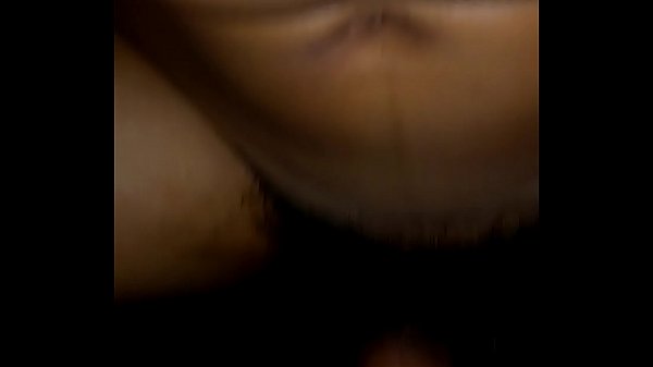 VID 20170524 160804