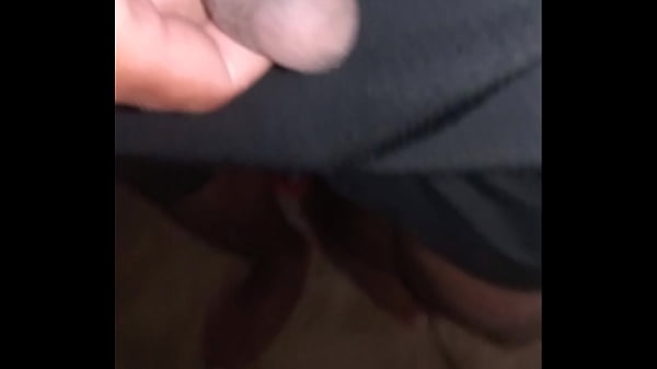 Who Was The Quickest Cock Ever 6
