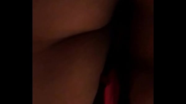 Trim.75C616C5-A4EA-4F84-8EC8-6725F1AD2529.MOV