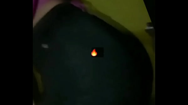 Novinha Do Instagram Adora Uma Rola Grande