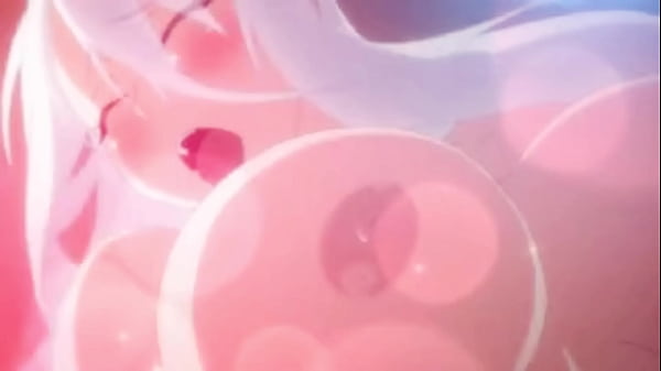 Sexy Sensual Anime Honeys Compilation (School DXD X JJK)