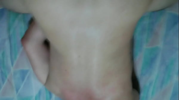 20151226 135006