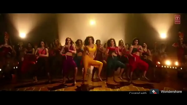 Disha Patani Fap Challenge