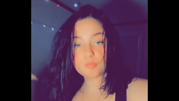 Wassup