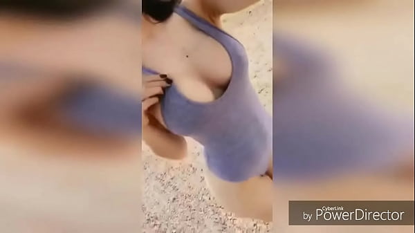 Name Her? Nome Dela?