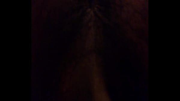 Cheeks Humiliation Hallelujah Johnson ( Hallelujah Johnson Black Hairy Ass In Yo Face Power Play ) Google Hallelujah Johnson Ass Humiliation