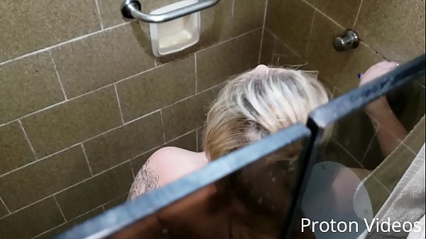 Backstage With Funny Moments From Recording With Rafaella Denardin And Bianca Naldy, Famous Brazilian Pornstars